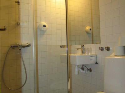 Grandane Hotel Lærdalsøyri Bagian luar foto